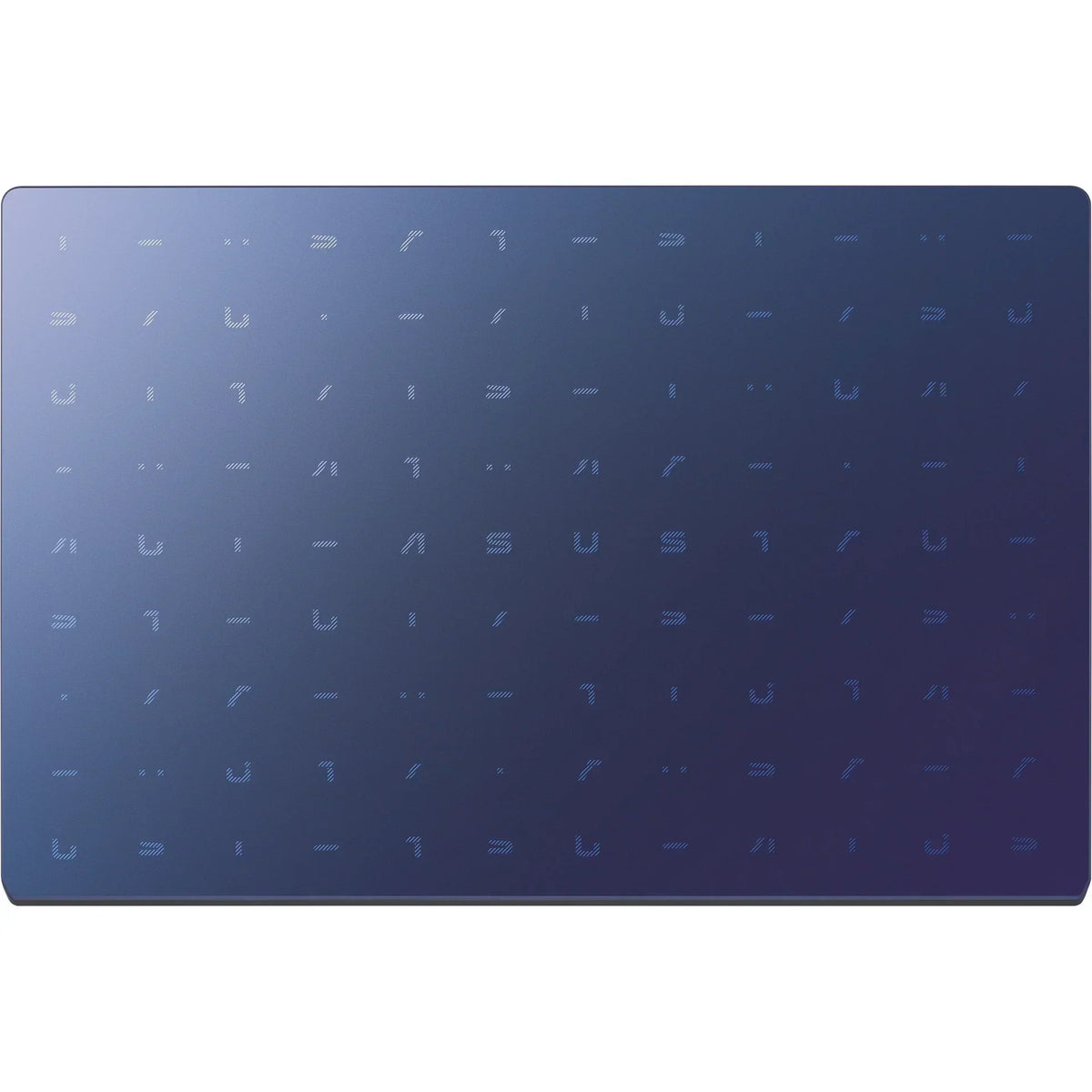 ASUS E410 Intel Celeron