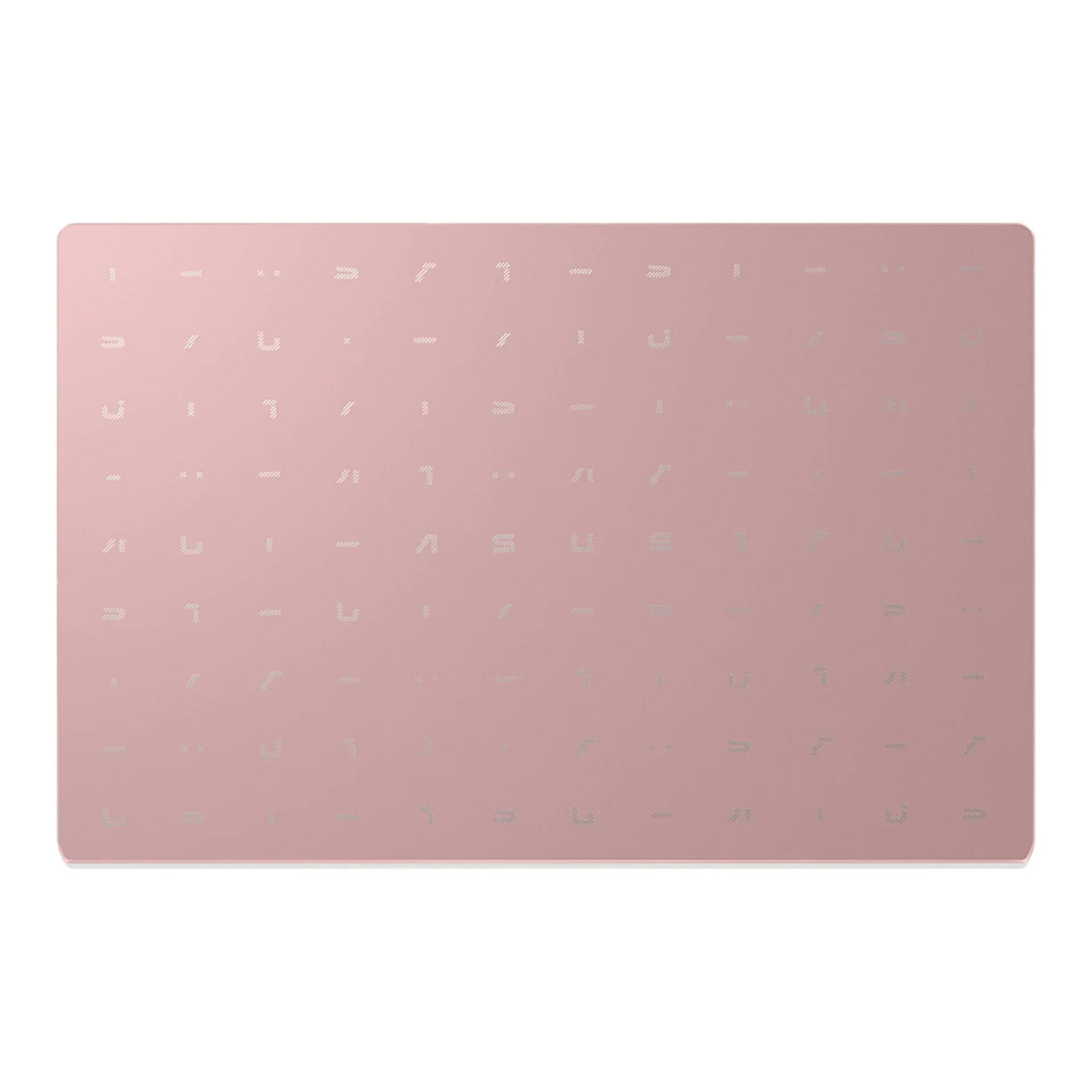 ASUS E410 Intel Celeron