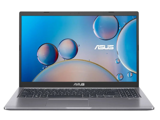 ASUS X515 Intel Core i7