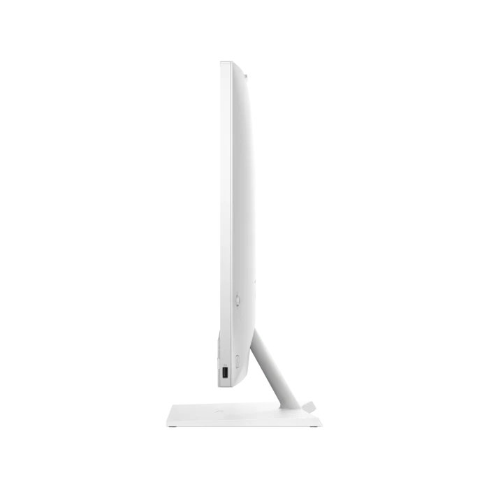 HP Pavilion 27s Intel® Core™ i7 13700T 16GB RAM and 1TB SSD AIO Desktop
