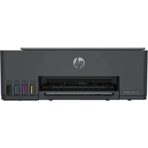 HP Smart Tank 581 All-in-One