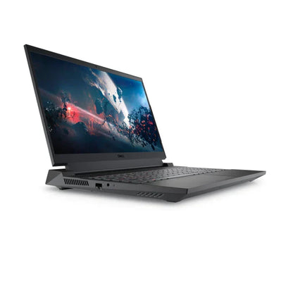 Dell G15 Intel® Core™ i7 RTX 3050 Gaming Laptop