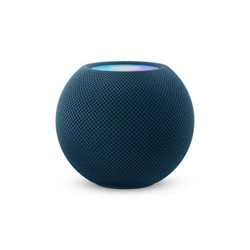 Apple HomePod mini - Blue