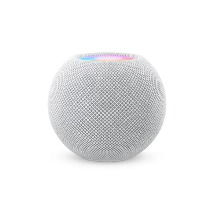 Apple HomePod mini - White