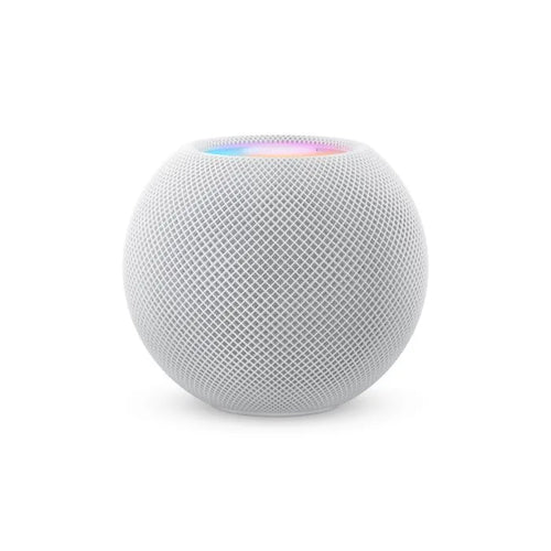 Apple HomePod mini - White