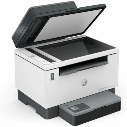 HP LaserJet Tank MFP 2602sdw Printer