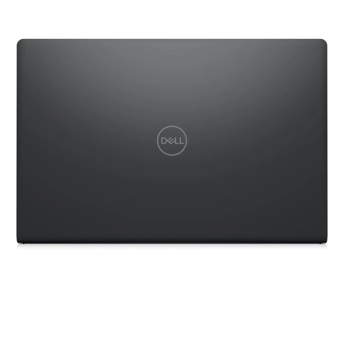 Dell Inspiron 3511 Intel Core i5