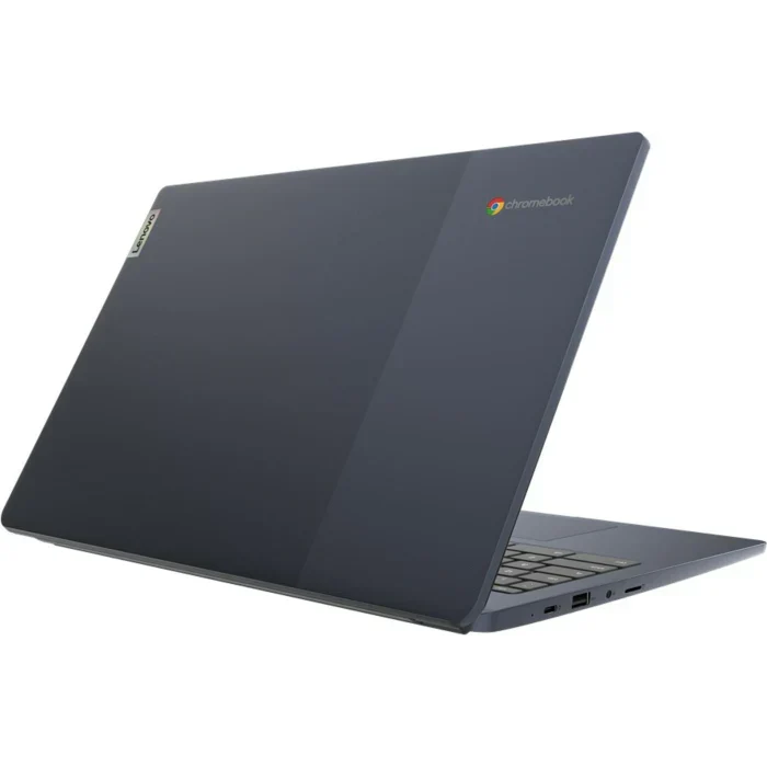 Lenovo IdeaPad 3 Chromebook