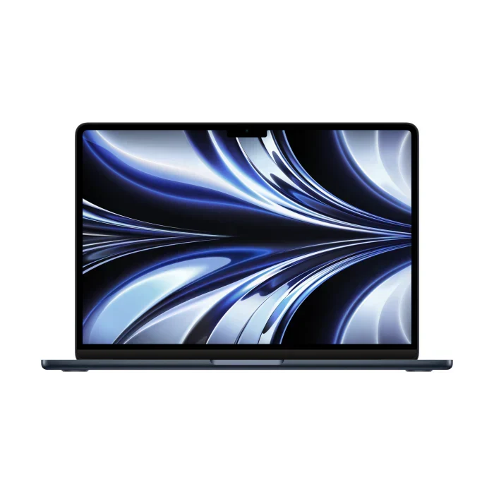 Apple MacBook Air 13 M2 256GB