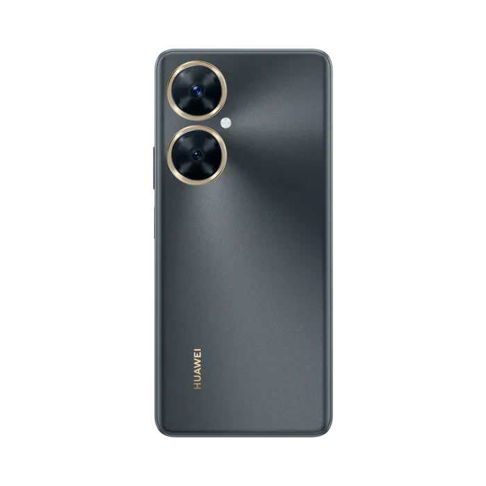 Huawei Nova 11i 128GB Dual Sim