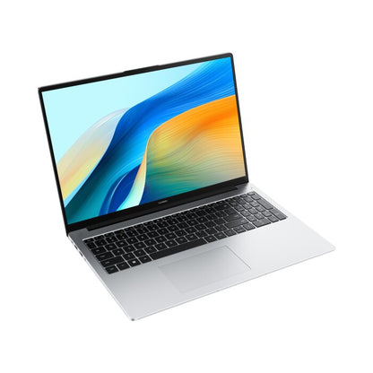 Huawei MateBook D16 Intel Core i5