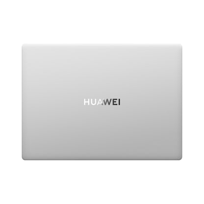 Huawei Matebook D14 Intel Core i5