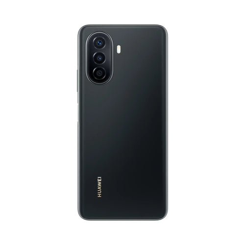 Huawei Nova Y71 Dual
