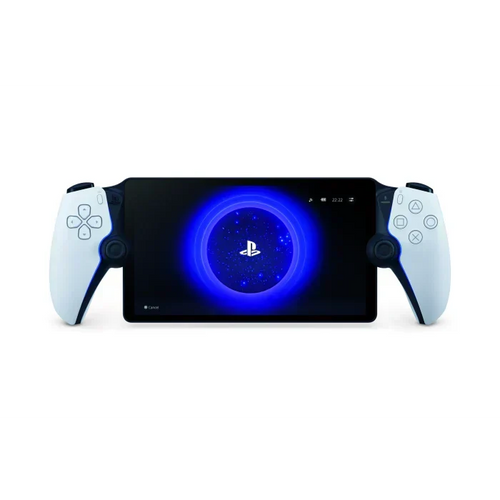 PlayStation Portal