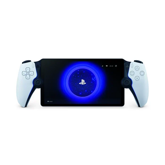 PlayStation Portal