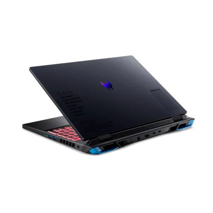 Acer Predator Intel® Core™ i5 13500H 16GB RAM and 1TB SSD RTX™ 4060 Laptop