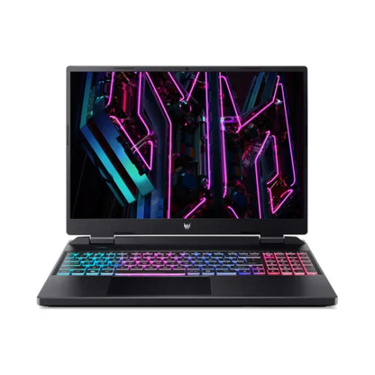 Acer Predator Intel® Core™ i5 13500H 16GB RAM and 1TB SSD RTX™ 4060 Laptop