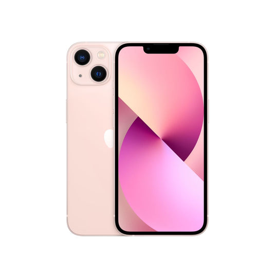 Apple iPhone 13 128GB – GME Tech