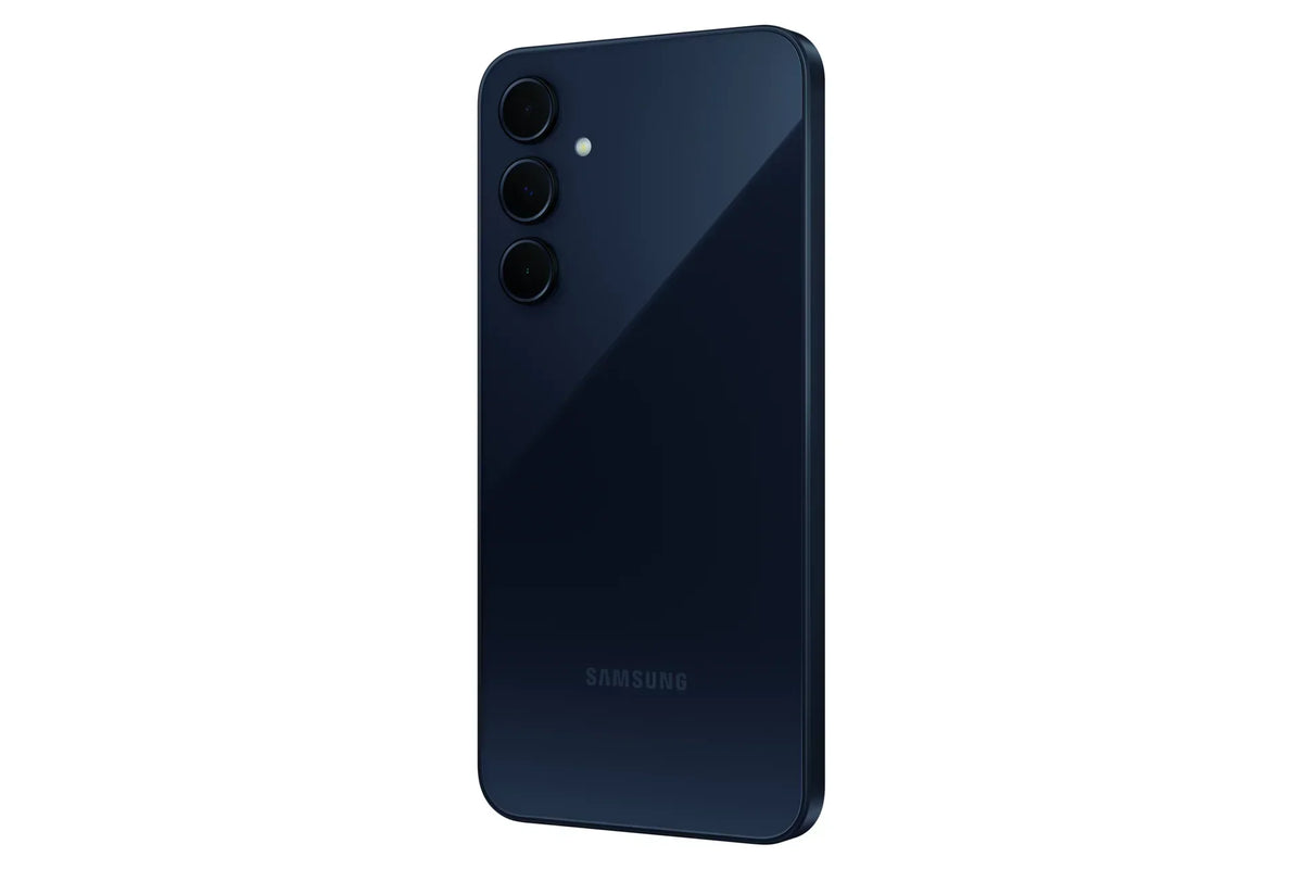 Samsung Galaxy A35 128GB