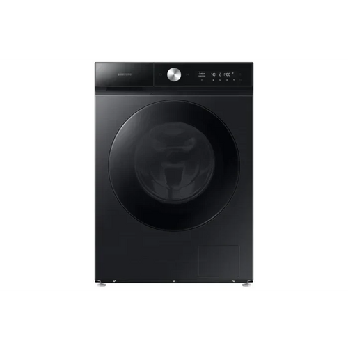 Samsung 12KG Bespoke AI Front Loader Eco Bubble WW12BB944DGBFA