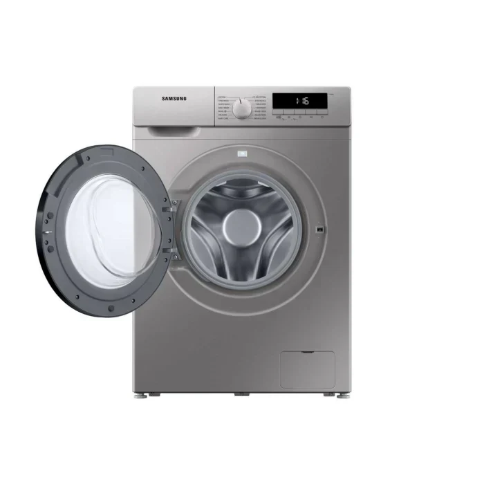 Samsung 8kg Front Load Washer WW80T3040BS